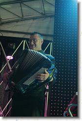 Lunedi 30-09-2013 (279) * 5184 x 3456 * (7.23MB)